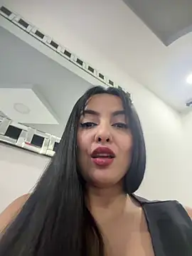 AshleyJhonson online show from June 2026 01:06:01 AM