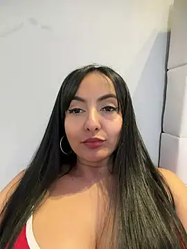 Snapshot of AshleyJhonson chatting on July 2026 02:09:01 AM AshleyJhonson online show from July 2026 02:09:01 AM