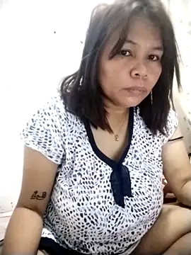 sweetvanna online show from April 2026 09:01:01 AM