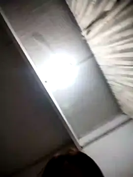 sweetvanna online show from April 2026 07:41:02 PM