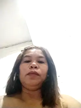 Snapshot of sweetvanna chatting on April 2026 08:24:01 PM sweetvanna online show from April 2026 08:24:01 PM