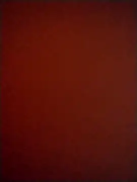 Snapshot of sweetvanna chatting on February 2026 07:56:02 PM sweetvanna online show from February 2026 07:56:02 PM