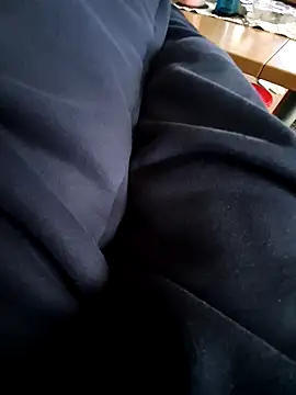 Snapshot of markoh70 chatting on January 2025 02:56:02 PM markoh70 online show from January 2025 02:56:02 PM