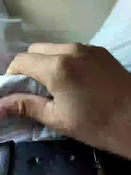 Big boss ind online show from January 2025 10:02:01 AM