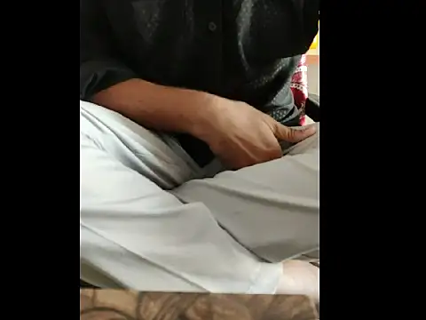 Big boss ind online show from January 2025 04:25:02 AM