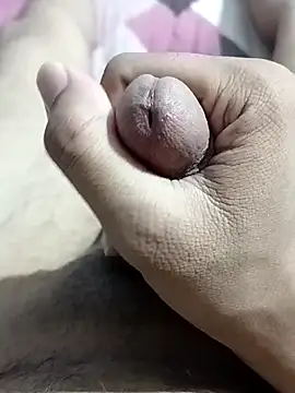 Big boss ind online show from March 2026 05:22:02 PM