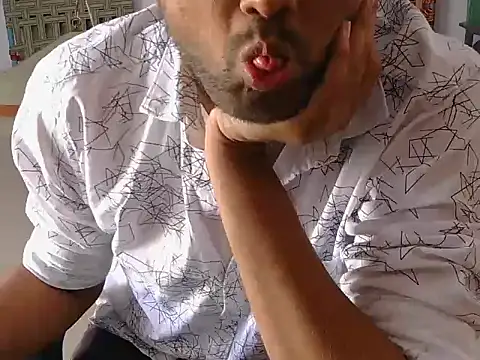 Big boss ind online show from January 2026 05:25:01 AM