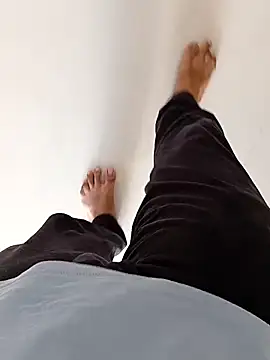 Big boss ind online show from March 2026 04:25:01 AM