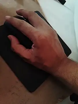 Big boss ind online show from October 2025 07:07:01 AM