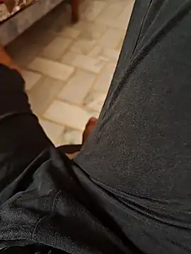 Big boss ind online show from April 2026 09:05:02 AM