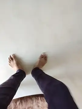 Big boss ind online show from November 2025 08:50:01 AM