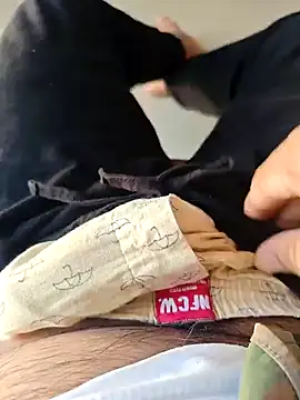 Big boss ind online show from December 2025 06:08:02 AM