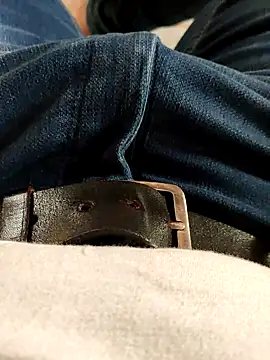 Big boss ind online show from February 2025 02:19:02 AM