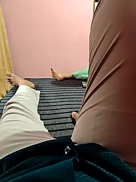 Big boss ind online show from January 2026 05:11:02 AM