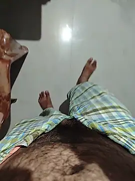 Big boss ind online show from November 2025 03:38:01 PM