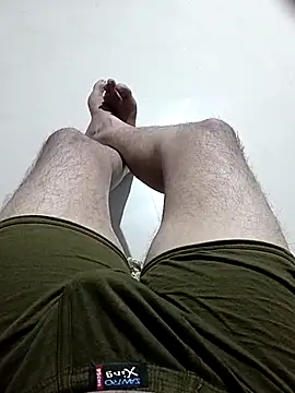 Big boss ind online show from March 2026 03:45:02 PM