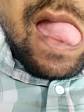 Big boss ind online show from January 2026 04:16:02 AM