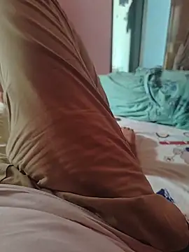 Big boss ind online show from October 2025 05:08:01 AM