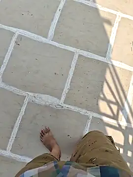 Big boss ind online show from November 2025 05:30:01 AM