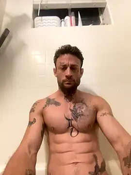 Snapshot of sxysixpack chatting on October 2025 01:28:01 AM sxysixpack online show from October 2025 01:28:01 AM
