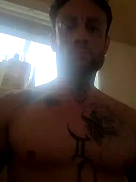 Snapshot of sxysixpack chatting on October 2025 05:36:02 PM sxysixpack online show from October 2025 05:36:02 PM