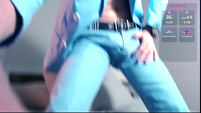 S3Xyes online show from January 2026 12:47:02 AM