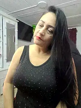 Snapshot of Ameliarizo chatting on January 2026 09:33:02 PM Ameliarizo online show from January 2026 09:33:02 PM
