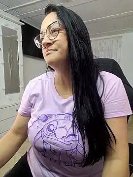 Snapshot of Ameliarizo chatting on January 2026 12:15:02 AM Ameliarizo online show from January 2026 12:15:02 AM