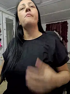 Snapshot of Ameliarizo chatting on January 2026 12:06:02 AM Ameliarizo online show from January 2026 12:06:02 AM