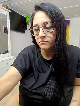 Snapshot of Ameliarizo chatting on February 2026 03:41:01 AM Ameliarizo online show from February 2026 03:41:01 AM