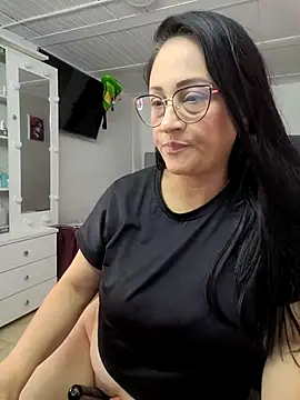 Snapshot of Ameliarizo chatting on January 2026 09:20:02 PM Ameliarizo online show from January 2026 09:20:02 PM