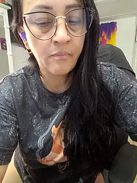 Snapshot of Ameliarizo chatting on February 2026 01:26:02 AM Ameliarizo online show from February 2026 01:26:02 AM