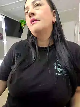 Snapshot of Ameliarizo chatting on October 2025 10:11:01 PM Ameliarizo online show from October 2025 10:11:01 PM