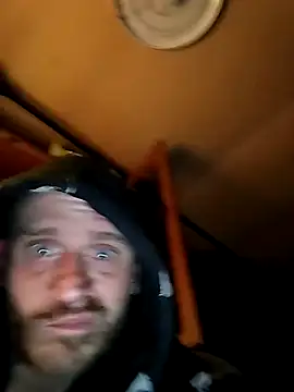 Snapshot of Erko1989@xh chatting on November 2025 01:50:01 AM Erko1989xh online show from November 2025 01:50:01 AM