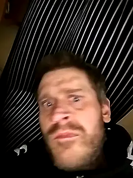 Snapshot of Erko1989@xh chatting on January 2026 11:55:02 PM Erko1989xh online show from January 2026 11:55:02 PM