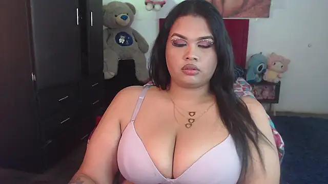 Snapshot of kami_hot_ts chatting on March 2026 07:15:01 AM kami hot ts online show from March 2026 07:15:01 AM