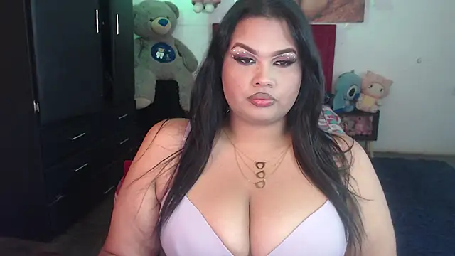 Snapshot of kami_hot_ts chatting on March 2026 05:08:02 AM kami hot ts online show from March 2026 05:08:02 AM