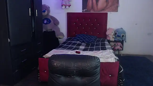 Snapshot of kami_hot_ts chatting on February 2026 05:26:02 AM kami hot ts online show from February 2026 05:26:02 AM