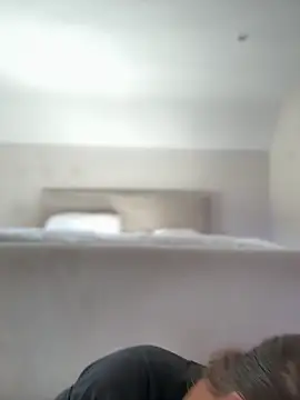 itsCassie online show from June 2026 05:47:02 PM