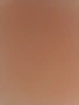 MilfLovingCock online show from October 2025 11:42:02 AM