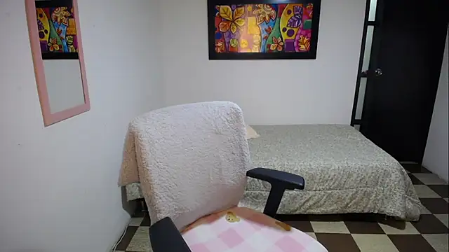 Sofi 5249  online show from February 2026 11:26:01 PM