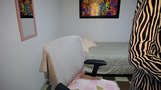 Sofi 5249  online show from February 2026 03:03:02 AM