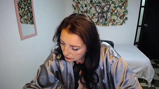 Snapshot of Sofi_5249_ chatting on December 2024 12:44:01 AM Sofi 5249 online show from December 2024 12:44:01 AM