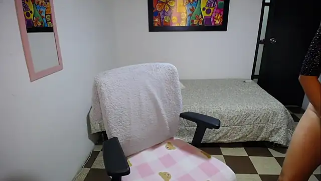 Sofi 5249  online show from February 2026 01:25:01 AM