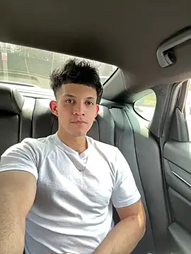 14Emmanuel online show from March 2026 06:30:02 PM