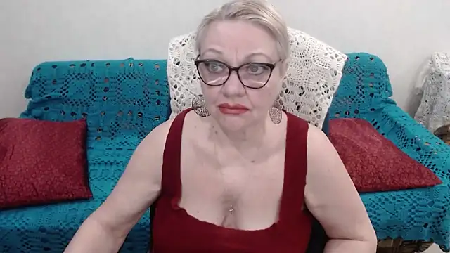 xHoneyLadyx online show from May 2026 12:24:01 PM