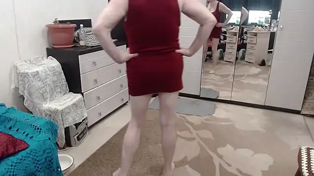 xHoneyLadyx online show from January 2026 01:47:02 PM