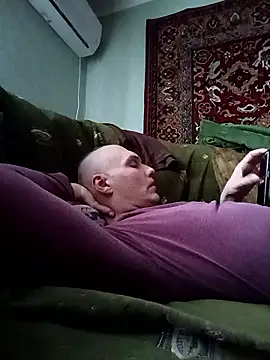 Sam Colt online show from January 2026 01:37:02 PM