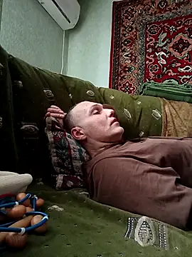 Sam Colt online show from February 2026 09:07:02 AM