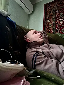 Sam Colt online show from April 2026 06:48:01 AM